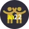 Affiliates