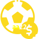 Aposte em esportes do mundo todo no aa22!