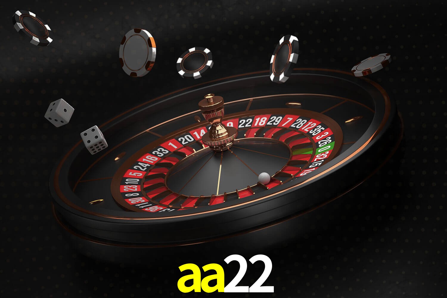 aa22 bet