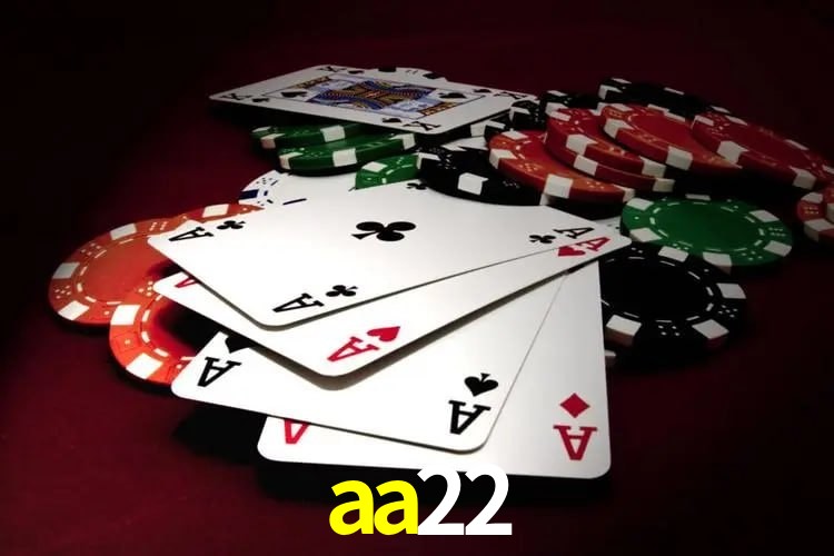 Experiência VIP aa22