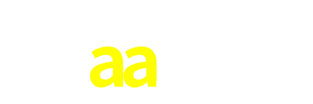 aa22
