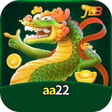 aa22