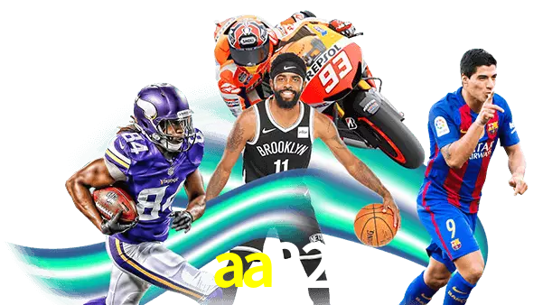 aa22