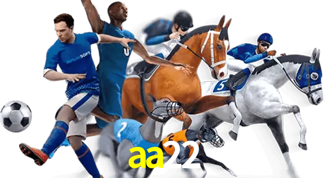 aa22