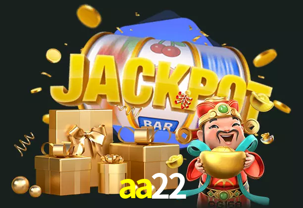 aa22 bet
