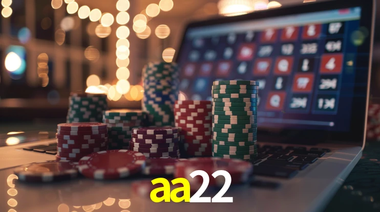 A Revolução dos Aplicativos de Jogos no 330bet