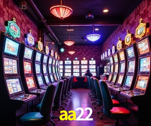 Design Responsivo aa22