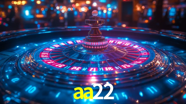 aa22