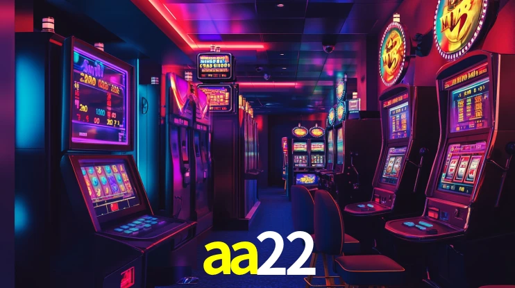 aa22,aa22.com