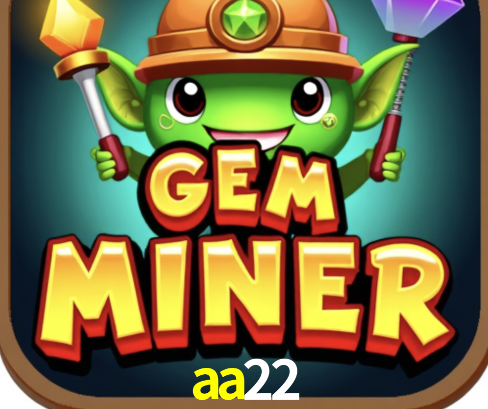 Desvendando o Mundo dos Jogos Virtuais na aa22