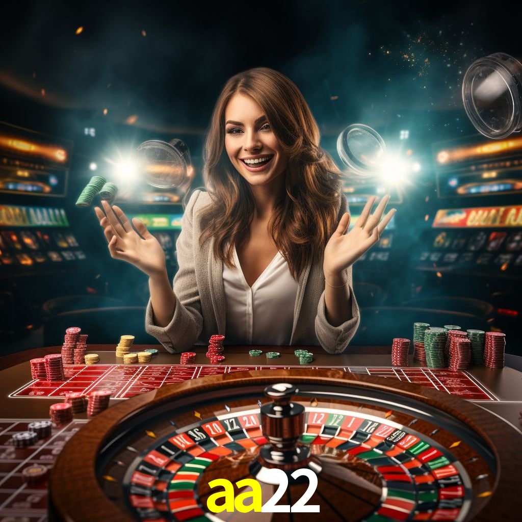 aa22,aa22.com