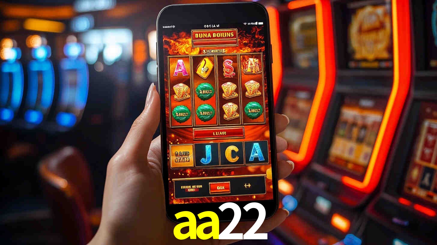 aa22.com