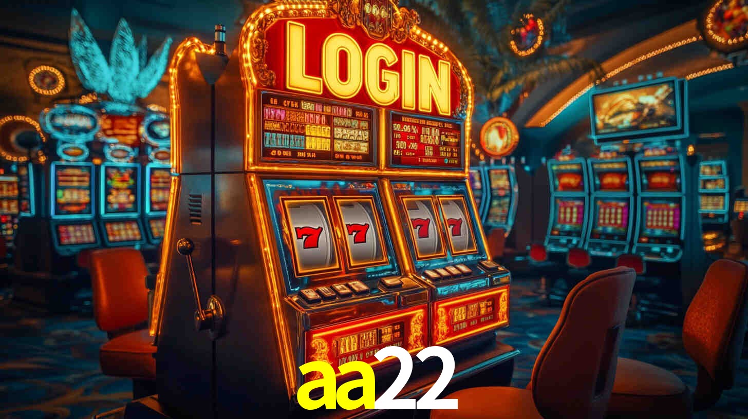aa22,aa22.com