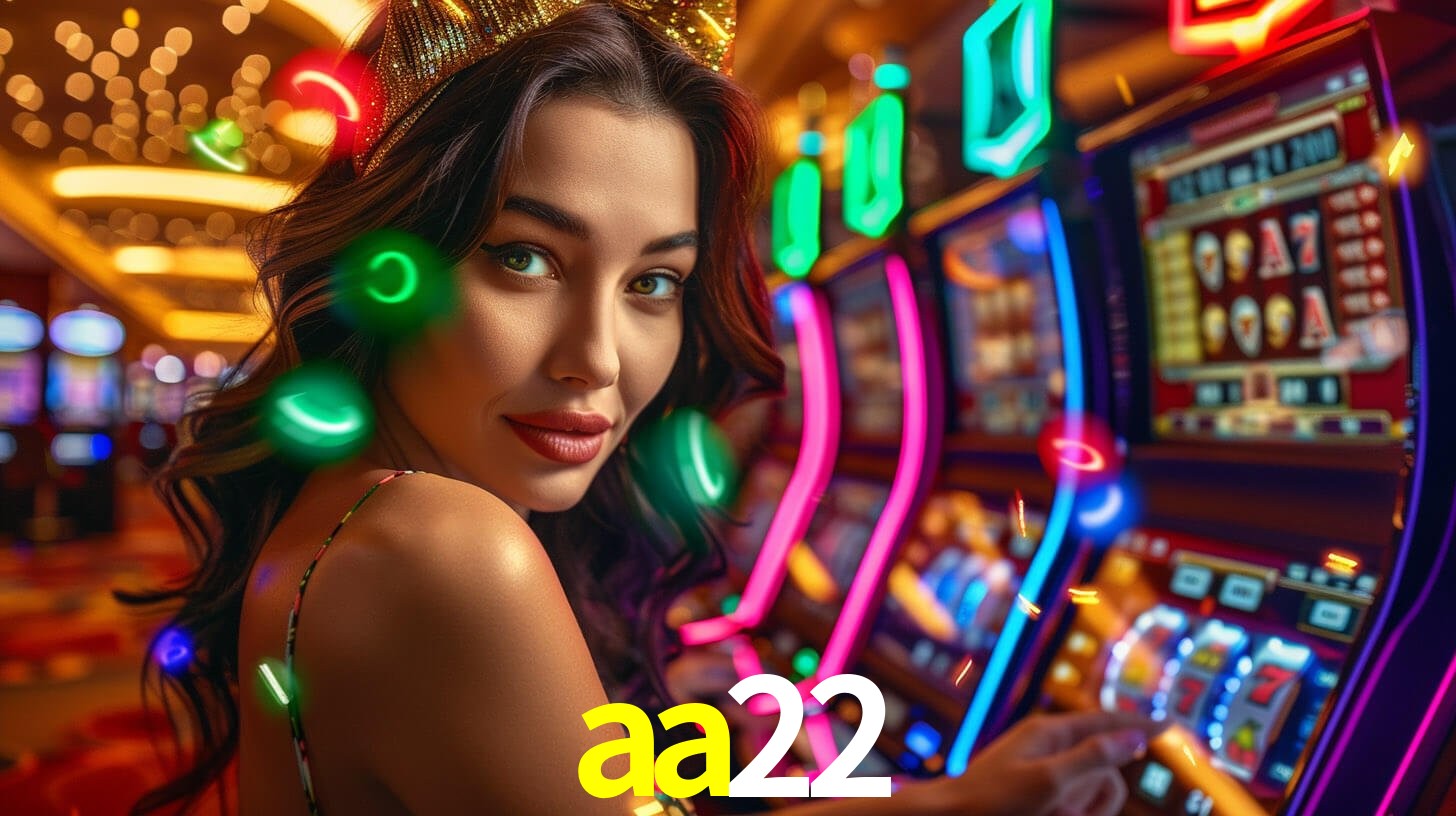 PIX Instantâneo aa22