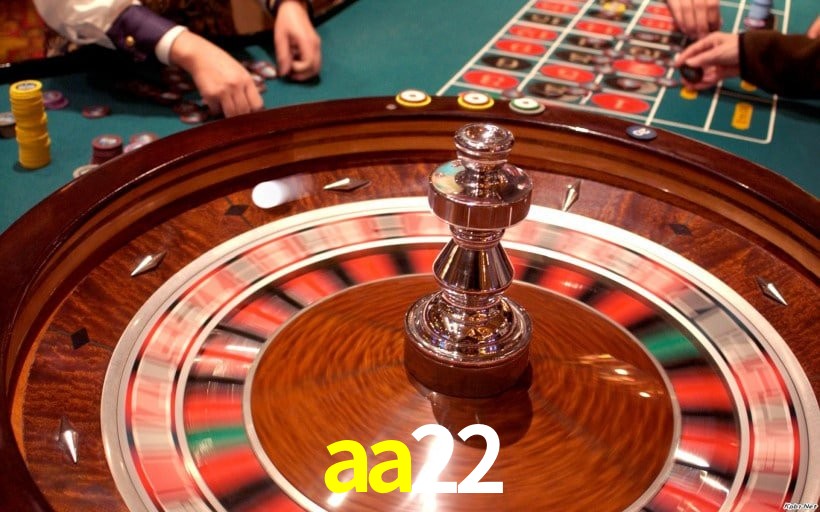 Apostas de Basquete aa22