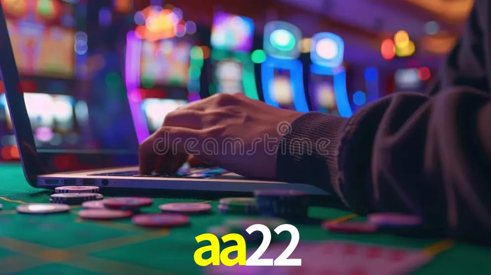 Apostas de Futebol aa22