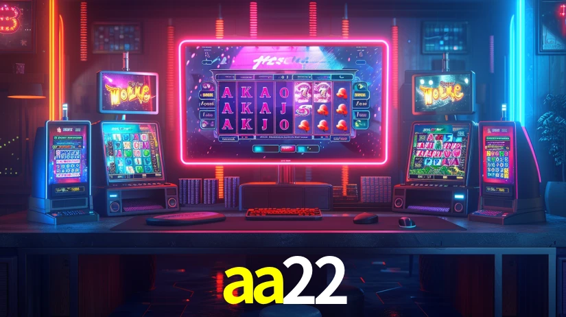 aa22.com