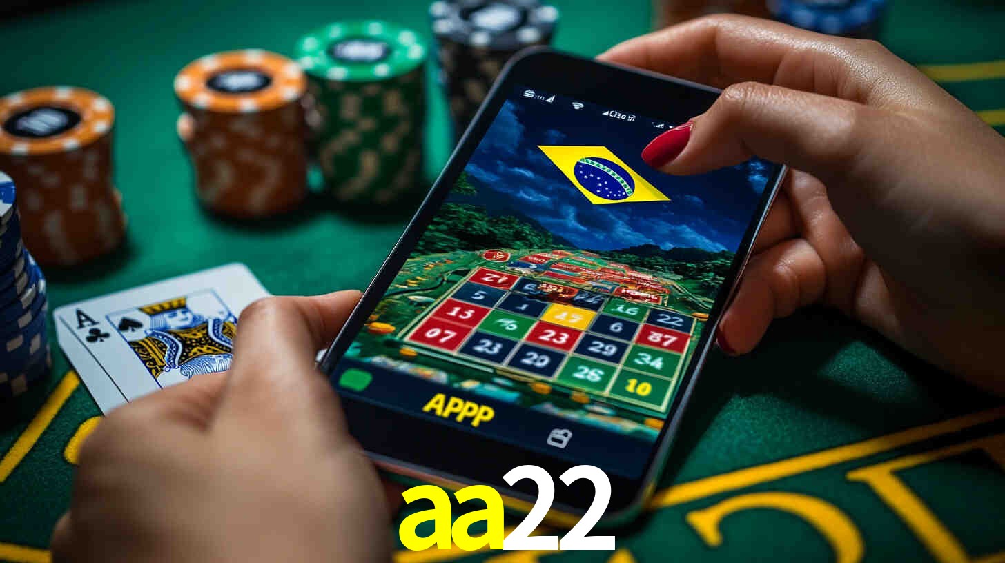 Jogo Spaceman aa22