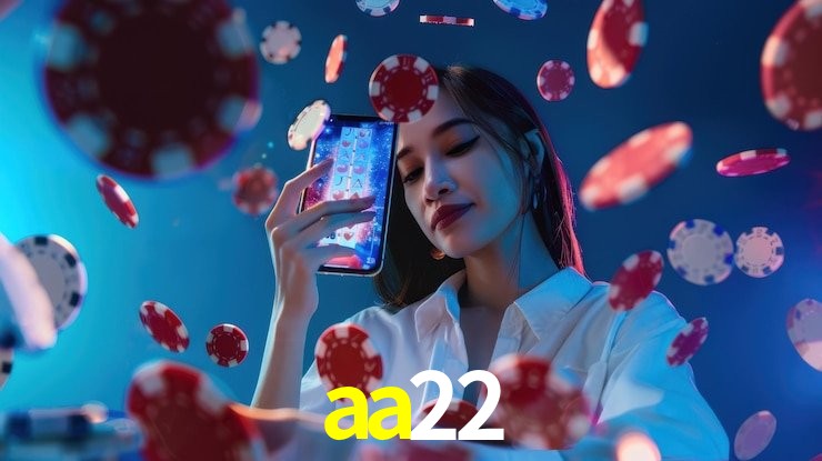 Jogos Exclusivos aa22