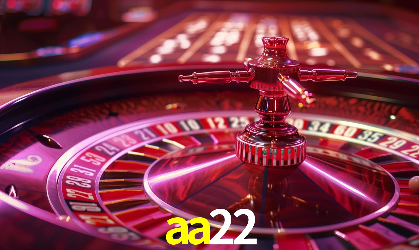 Estatísticas Esportivas aa22