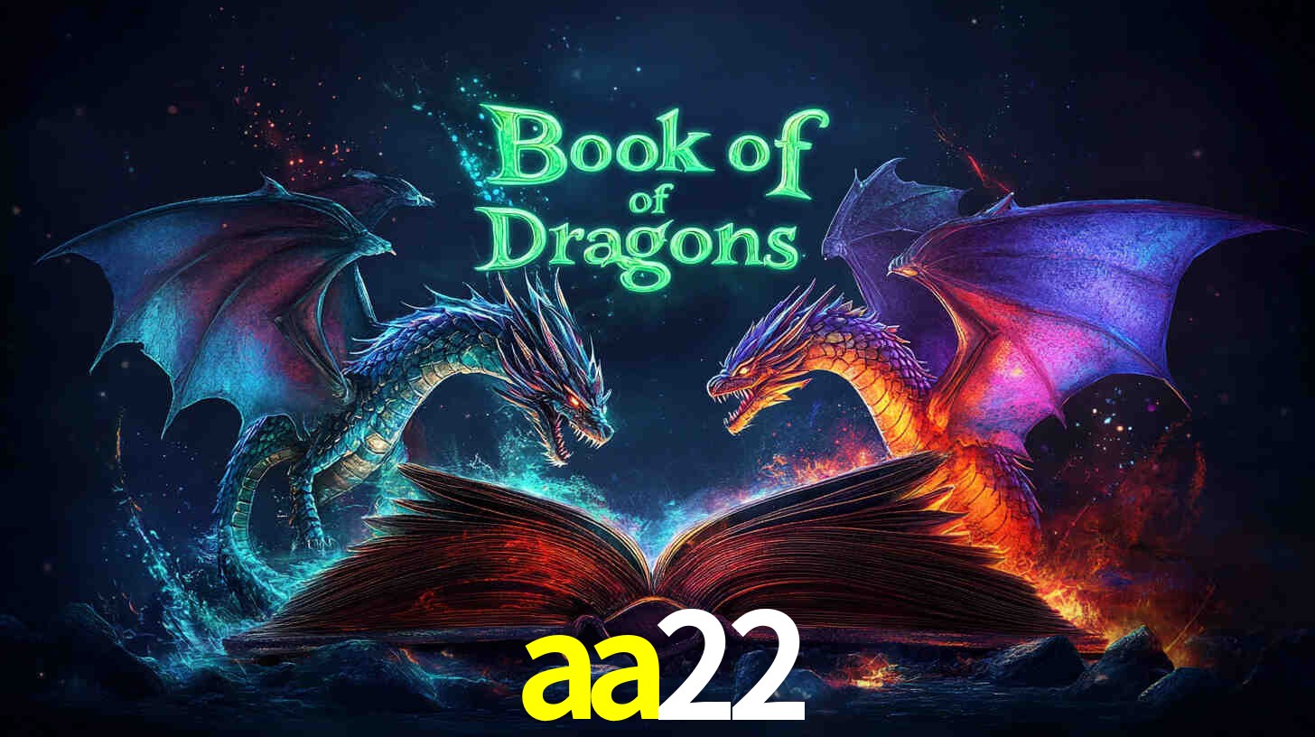 Desvendando o Mundo dos Jogos Virtuais na aa22