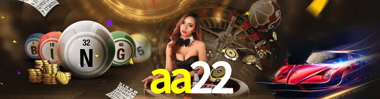 Tecnologia da Plataforma aa22