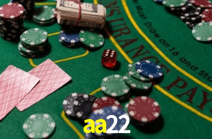aa22,aa22.com
