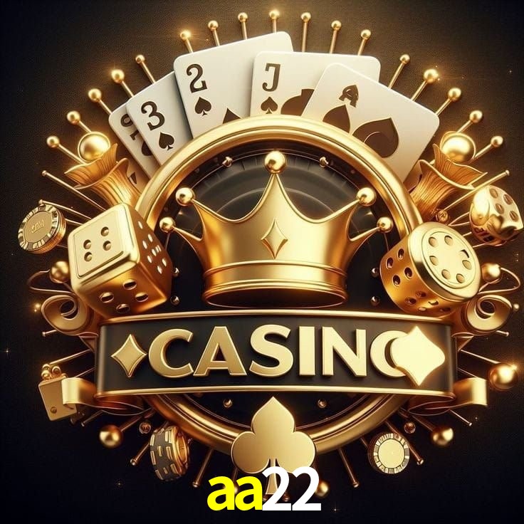 Sistemas de Segurança aa22