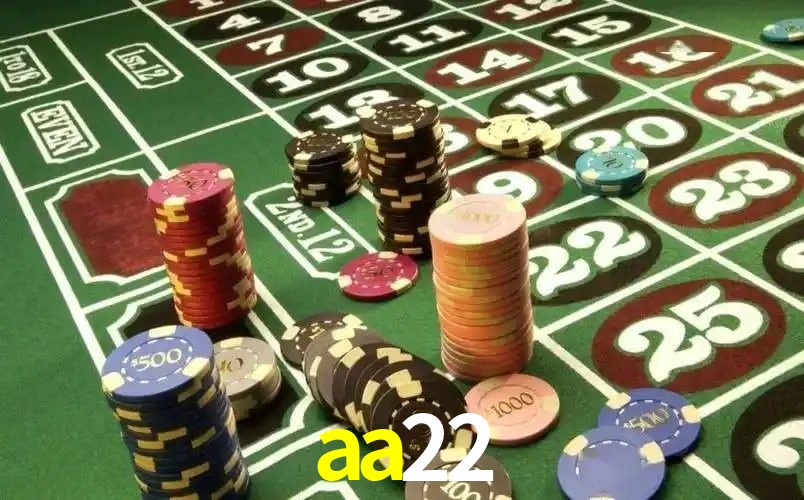Promoção Relâmpago aa22