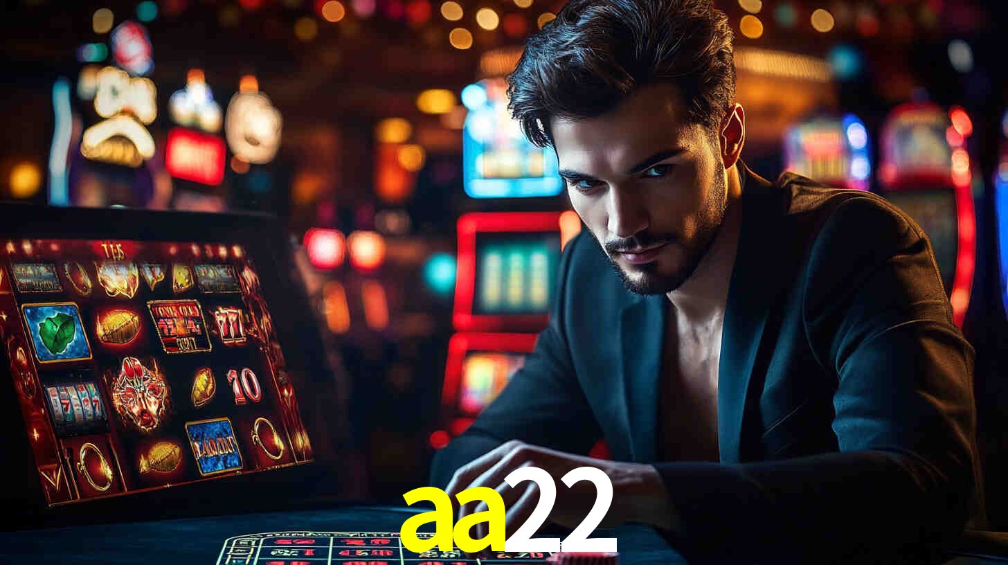aa22