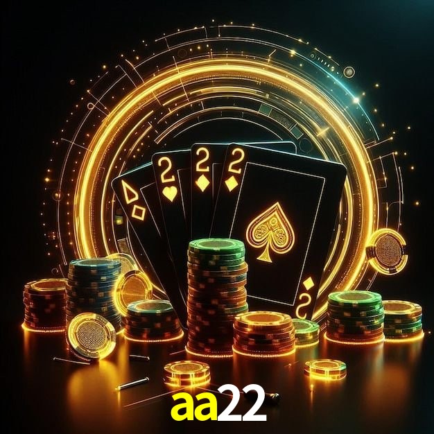 Promoções Sazonais aa22