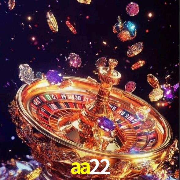 Diretório de Jogos aa22