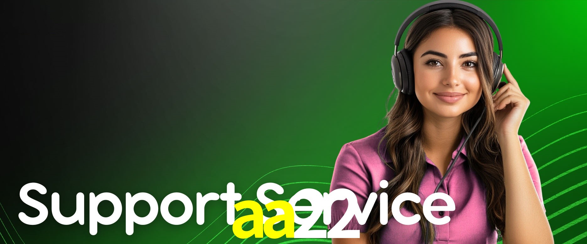 A Ascensão dos Esportes Eletrônicos: Um Novo Paradigma no Entretenimento