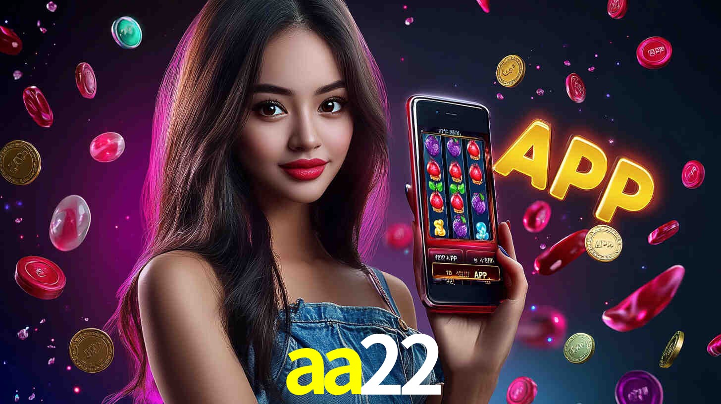 Jogo Aviator aa22