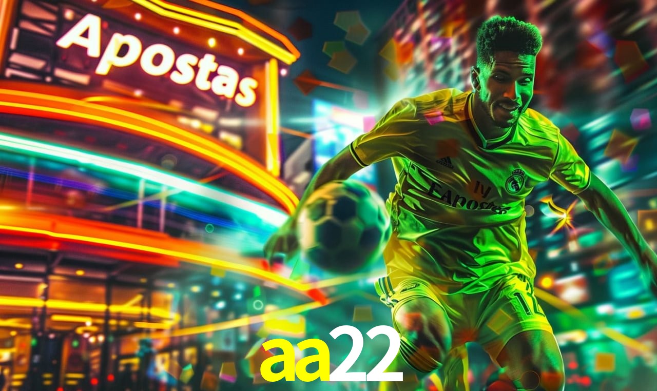 Especiais de Fim de Semana aa22