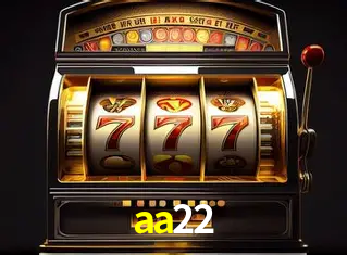 Apostas Esportivas na aa22: Um Guia Completo