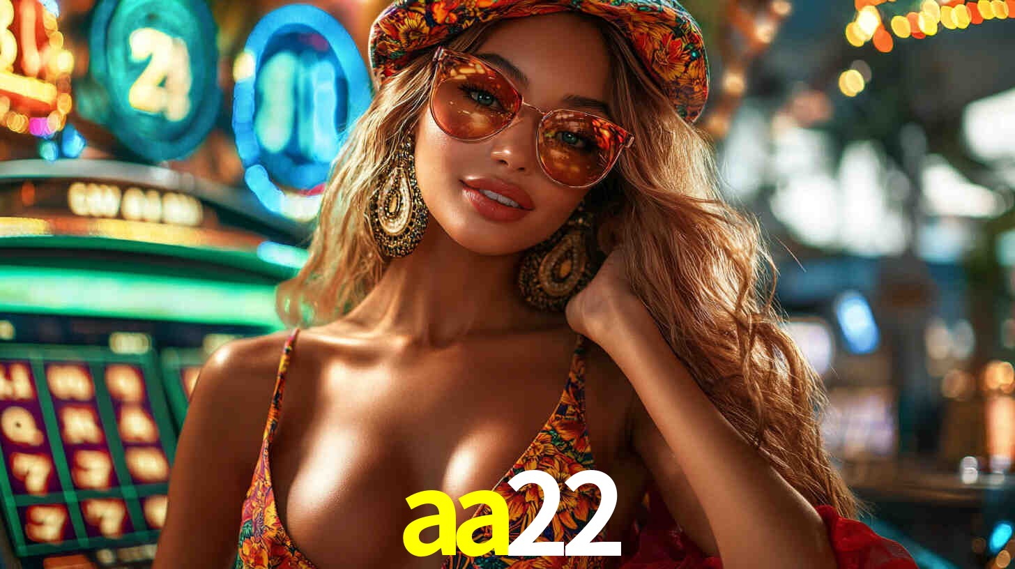aa22,aa22.com