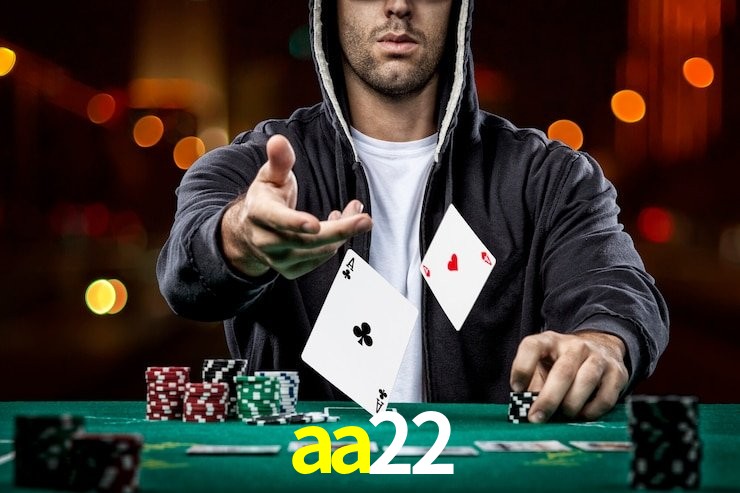 aa22.com