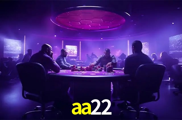 Design Responsivo aa22