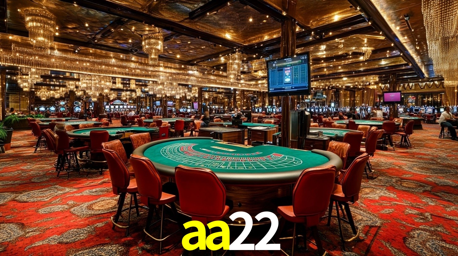 aa22,aa22.com