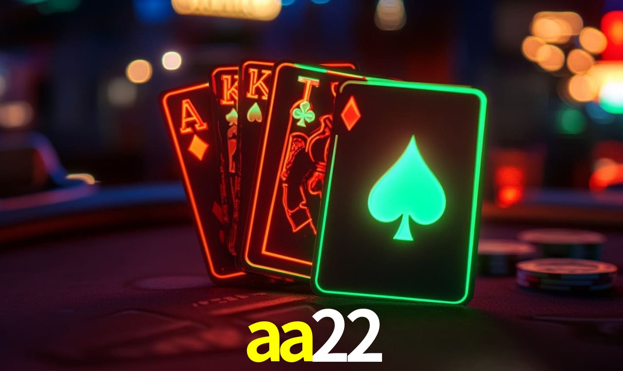 Promoções Sazonais aa22