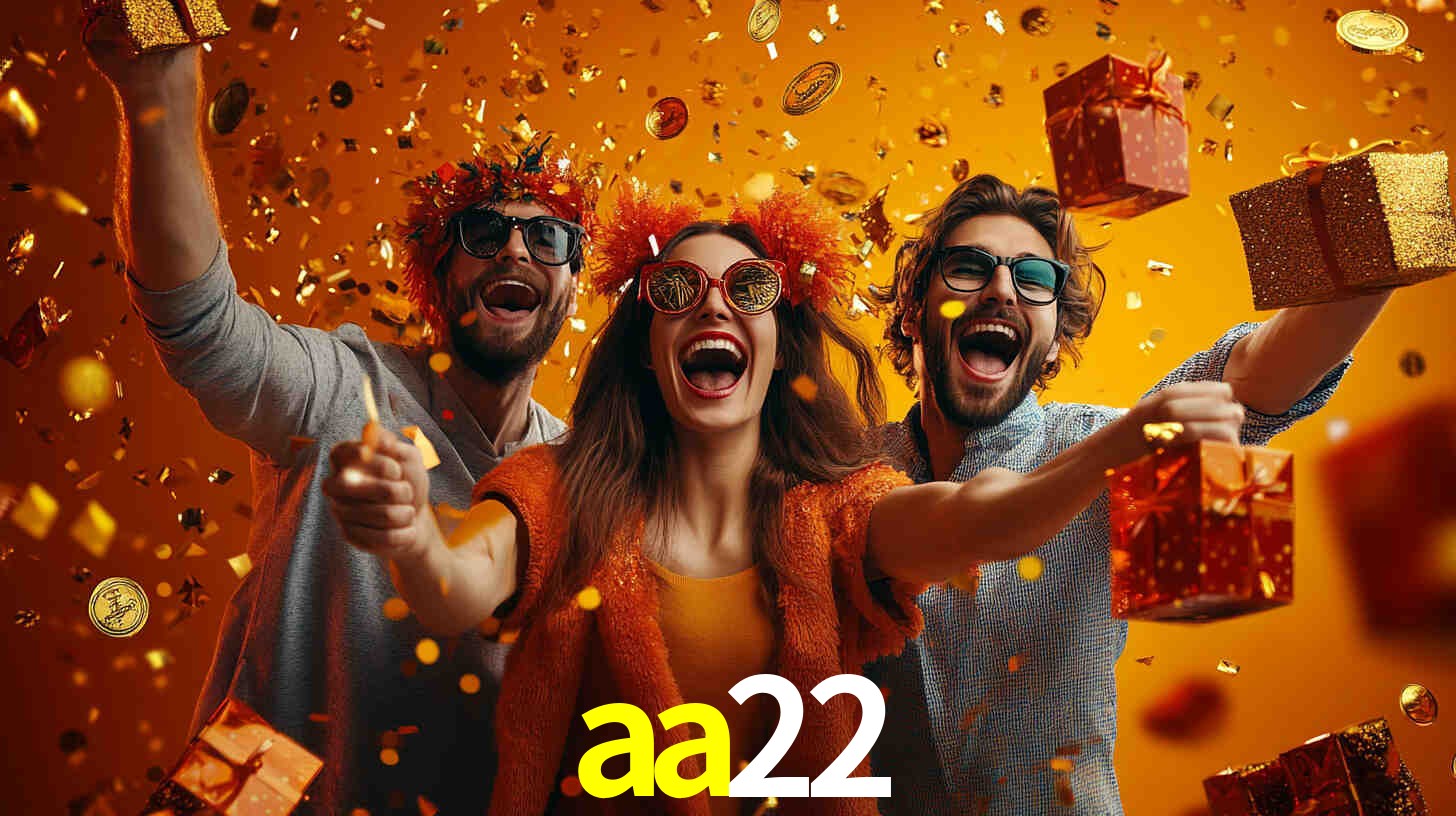 aa22.com