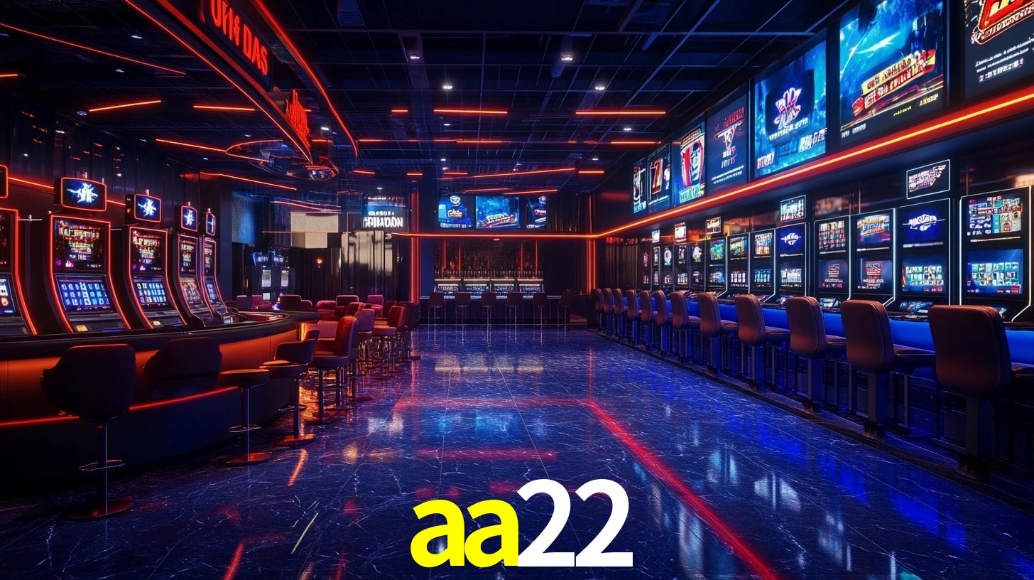 Programa VIP aa22