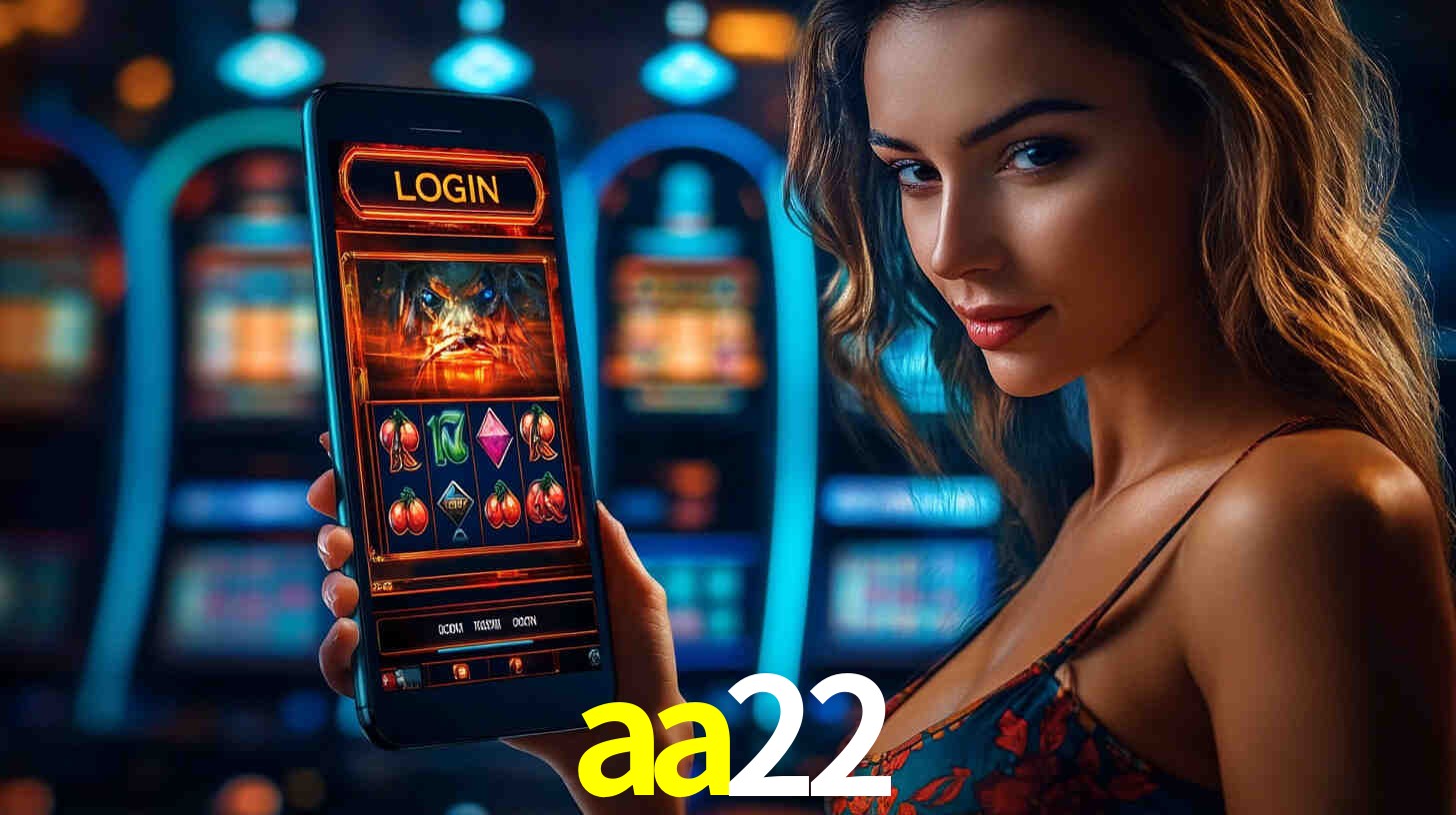 aa22 bet