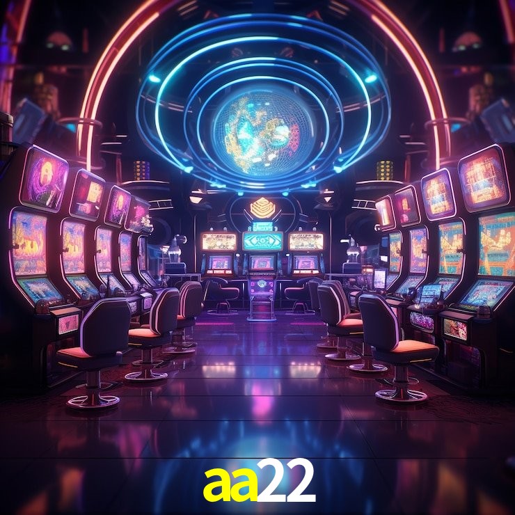 Especiais de Fim de Semana aa22