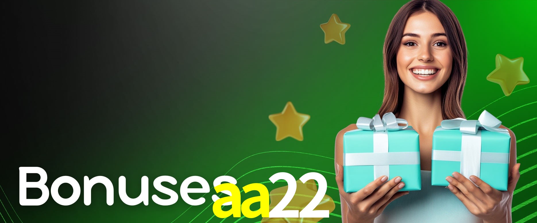 Descubra o Mundo do Cassino Online com aa22
