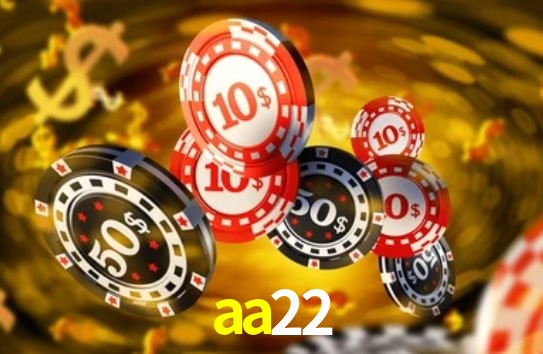 Diretório de Jogos aa22