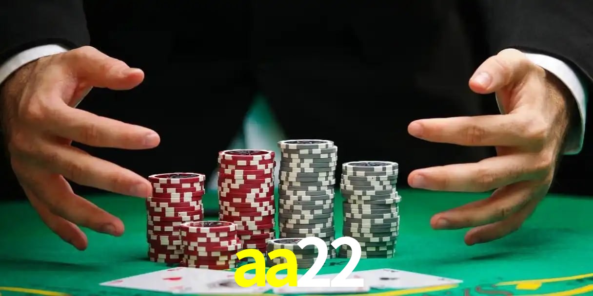 Promoção Relâmpago aa22