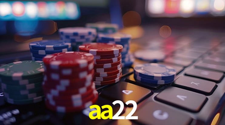 Recursos de Bônus aa22