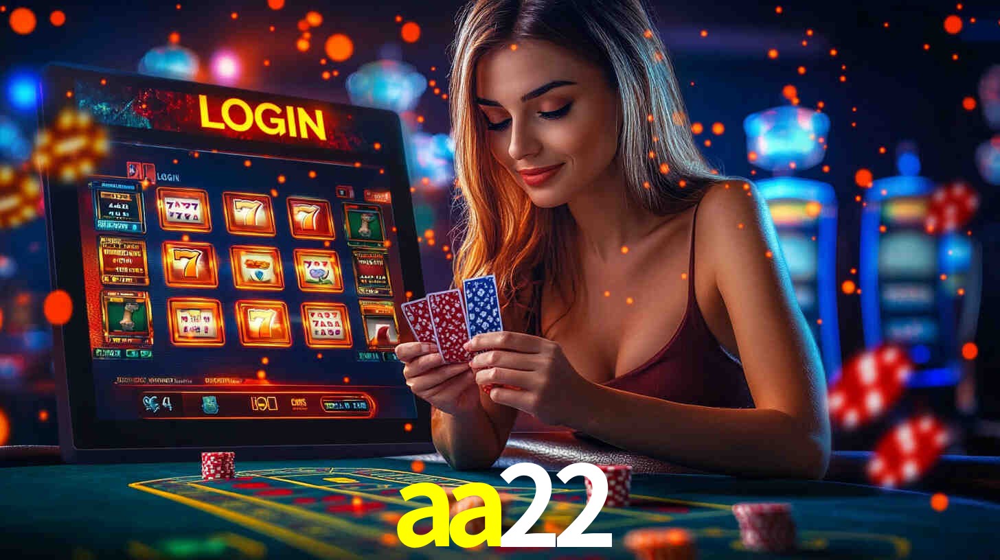 aa22